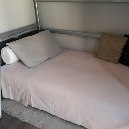 At Apartament