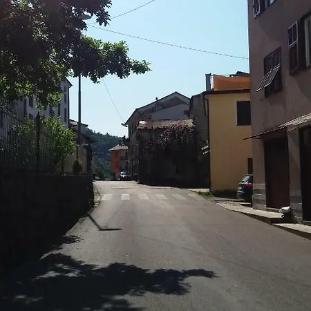 At